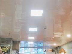 -四方面荘(常丰花园店)