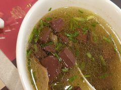 -振鼎鸡(天钥桥路店)