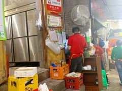 -渝味黄姐火锅(黄泥村店)