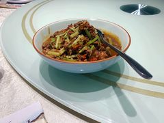 -小湘旺臭鳜鱼(百子湾店)
