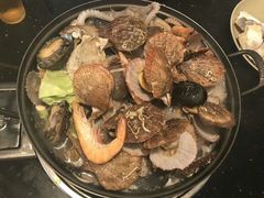 -东海章鱼馆(恒瑞街店)