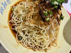 -靓靓蒸虾·头牌蒸虾(雪松路总店)