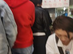 -曹宝林砂锅麻辣烫(星光路店)