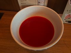 -巴奴毛肚火锅(京西大悦城店)