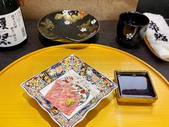 -帝鮨·烧肉割烹(龙湖金楠天街店)