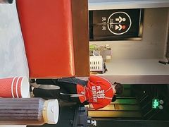 -红钳侠小龙虾·烧烤(中赢康康谷店)