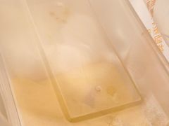 -山泉公馆酒家(珠江新城店)