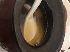 -凯菲厅海鲜姿造·海鲜自助·帝王蟹·龙虾(成都群光君悦酒店)