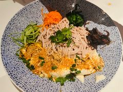 -沿途四季·云南菜·诗酒茶(蓝色港湾店)