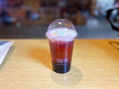 -吉野家(学院路店)