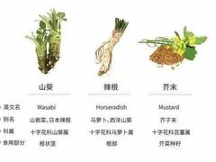 -桂马·日本料理·海胆·海鲜饭·酒场(民主广场店)