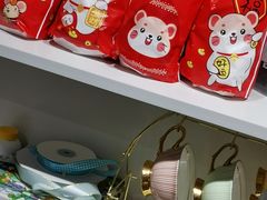 -今日Cake蛋糕茶歇·甜品台定制