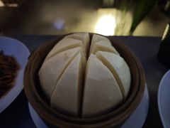 -羊门客在·烤盐池滩羊·川菜