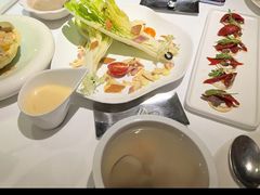 -王品牛排(福州泰禾店)