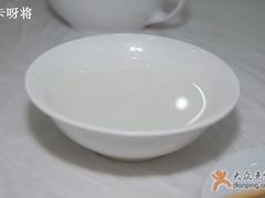 送的米汤水-太原面食店(解放路店)