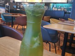 -Wagas沃歌斯(环贸店)