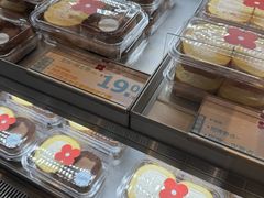 -红花点心局(护国寺店)