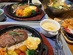 -栖巢(华声苑店)