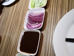 -老昌春饼(中央二店)