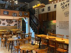 -椰小调.儋州米烂(名门店)