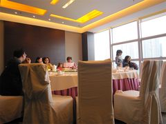 -半岛太子酒家(海港城店)