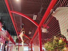-湘约爨厨(太白立交店)
