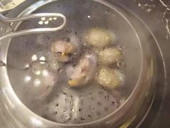 -蔚海之都·象山蒸汽海鲜(仙霞路店)