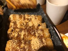 -付小姐在成都(五道口店)