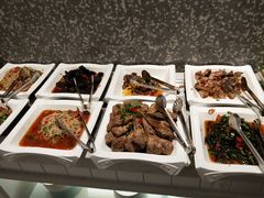 -纽斯特自助牛排餐厅(三林印象城店)