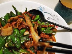 -长湘居(数码大厦店)