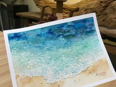 -一品格美术·中考高中成人美术培训