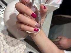 -海底捞火锅(八佰伴店)