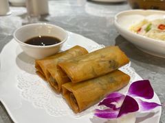 -老绍兴养和饭店(向阳不夜城店)