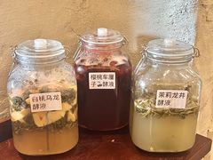 -熊猫家PANDA BAKERY(望江店)