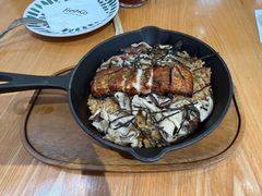 -FreshCo鲜途·西厨(大良店)