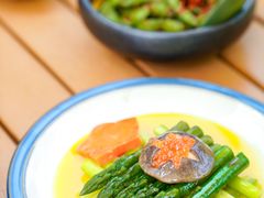 -Hatsune隐泉日式料理(三里屯太古里店)