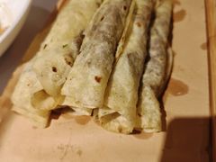 -潞州宴(清华店)