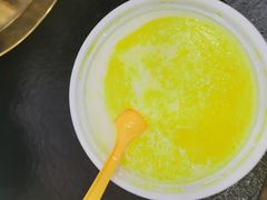 -撒拉人家.酸菜牦牛肉火锅