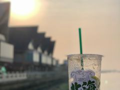 大吉暴打柠檬红茶-椰椰大吉(海城店)