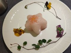 -楚禾宴·家宴(光谷大道店)