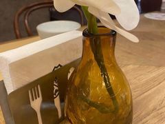 -来龙里 精致 东南亚餐室(万象城店)