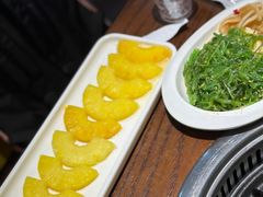 -米家·鹤城炭火米家(直营总店)
