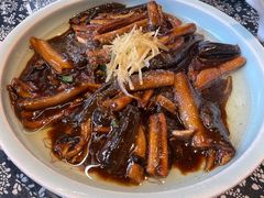 -苏州人家(锦溪镇店)