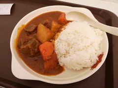 番茄牛腩饭-大圆碗•大排饭(天海店)