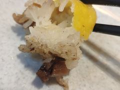 豆皮-湖北味道(湖北大厦店)