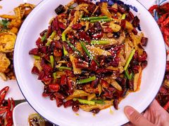 -簋街仔仔小龙虾(总店)