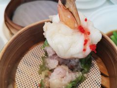 -铭家点心(秦岭路店)
