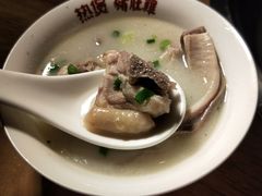 猪肚鸡-好彩猪肚鸡(正弘城店)