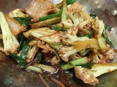 -阿毛饭店(和义路店)