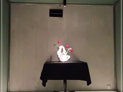 -穹六人间 people 6(岳阳路店)